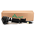 AS-3371 Front, Driver Side Air Strut