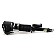 AS-3371 Front, Driver Side Air Strut