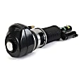 AS-3372 Front, Passenger Side Air Strut