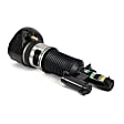 AS-3372 Front, Passenger Side Air Strut