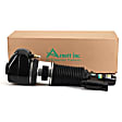 AS-3372 Front, Passenger Side Air Strut