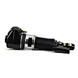 AS-3372 Front, Passenger Side Air Strut