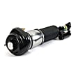AS-3374 Rear, Passenger Side Air Strut