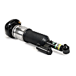 AS-3374 Rear, Passenger Side Air Strut