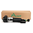 AS-3374 Rear, Passenger Side Air Strut