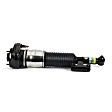 AS-3374 Rear, Passenger Side Air Strut