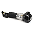 AS-3375 Rear, Driver Side Air Strut