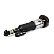 AS-3375 Rear, Driver Side Air Strut