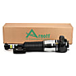 AS-3375 Rear, Driver Side Air Strut