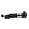 AS-3375 Rear, Driver Side Air Strut
