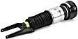 AS-3377 Front, Driver Side Air Strut