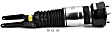 AS-3377 Front, Driver Side Air Strut