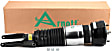 AS-3377 Front, Driver Side Air Strut