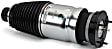 AS-3380 Air Strut