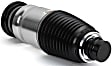AS-3380 Air Strut