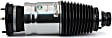 AS-3380 Air Strut