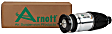 AS-3380 Air Strut
