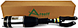 AS-3410 Front, Passenger Side Air Strut, For Models without Adaptive Suspension (ADS)