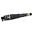 AS-3429 Rear, Driver or Passenger Side Air Strut
