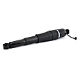 AS-3429 Rear, Driver or Passenger Side Air Strut