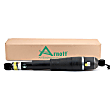 AS-3429 Rear, Driver or Passenger Side Air Strut