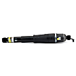 AS-3429 Rear, Driver or Passenger Side Air Strut