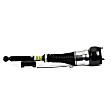AS-3464 Rear, Driver Side Air Strut