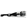 AS-3579 Front, Passenger Side Air Strut