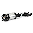AS-3593 Front, Passenger Side Air Strut