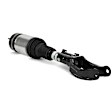 AS-3593 Front, Passenger Side Air Strut