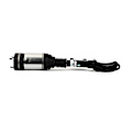 AS-3593 Front, Passenger Side Air Strut