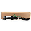 AS-3593 Front, Passenger Side Air Strut