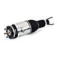 AS-3618 Front, Driver or Passenger Side Air Strut