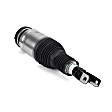 AS-3618 Front, Driver or Passenger Side Air Strut