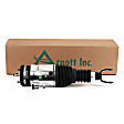 AS-3618 Front, Driver or Passenger Side Air Strut