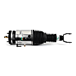 AS-3618 Front, Driver or Passenger Side Air Strut