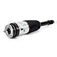 AS-3748 Front, Driver or Passenger Side Air Strut, RWD