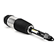 AS-3748 Front, Driver or Passenger Side Air Strut, RWD