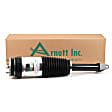 AS-3748 Front, Driver or Passenger Side Air Strut, RWD