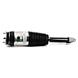 AS-3748 Front, Driver or Passenger Side Air Strut, RWD