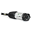 AS-3750 Rear, Driver Side Air Strut, RWD