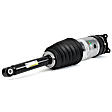 AS-3750 Rear, Driver Side Air Strut, RWD