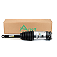 AS-3750 Rear, Driver Side Air Strut, RWD