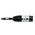 AS-3750 Rear, Driver Side Air Strut, RWD