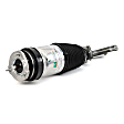 AS-3751 Front, Driver or Passenger Side Air Strut