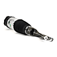 AS-3751 Front, Driver or Passenger Side Air Strut
