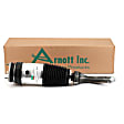 AS-3751 Front, Driver or Passenger Side Air Strut
