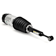 AS-3752 Rear, Driver or Passenger Side Air Strut