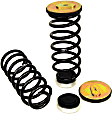 C-2180 Coil Spring Conversion Kit - Direct Fit, Kit