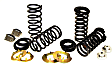 C-2224 Coil Spring Conversion Kit - Direct Fit, Kit